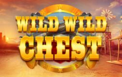 Jugar Wild Wild Chest