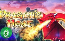 Jugar Wild Dragon