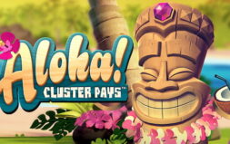 Jugar Aloha!