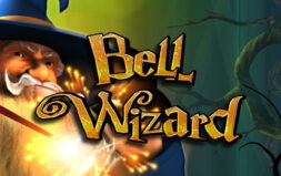 Jugar Bell Wizard