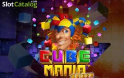 Jugar Cube Maniaâ