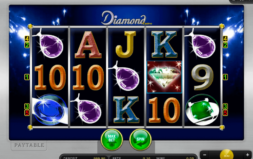 Jugar Diamond