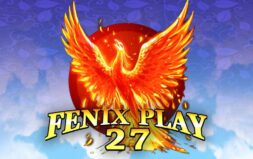 Jugar Fenix Play 27