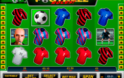 Jugar Football