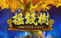 Jugar Fortune tree