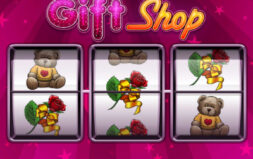 Jugar Gift Shop Mobile