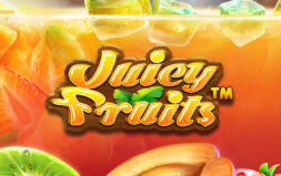 Jugar 100 Juicy Fruits