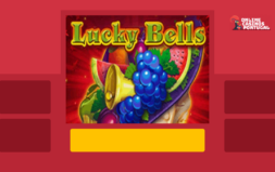 Jugar Lucky Bells