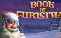 Jugar BookOfXmas