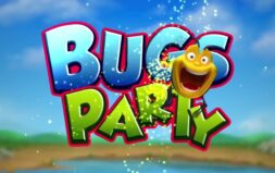 Jugar Bugs Party Mobile