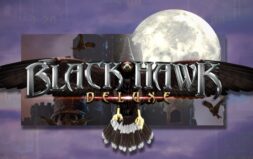 Jugar Black Hawk