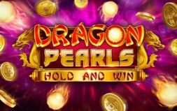 Jugar Dragons Pearl