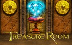 Jugar Treasure Room