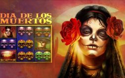 Jugar Los Muertos