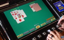 Jugar Blackjack