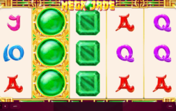 Jugar Mega Jade