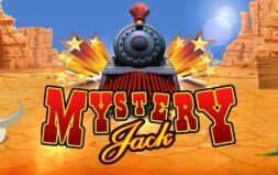 Jugar Mystery Jack