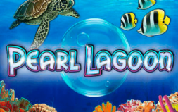 Jugar Pearl Lagoon Mobile