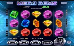 Jugar Mega Gems