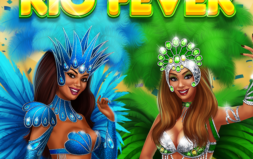 Jugar Rio Fever!