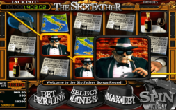 Jugar Slotfather JP