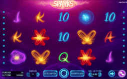 Jugar Sparks