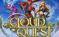 Jugar Cloud Quest Mobile