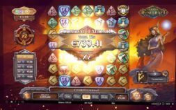 Jugar Viking Runecraft Mobile